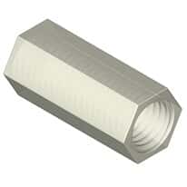 Dibafit™ Unions with 1/4"-28 UNF(F) Connection
