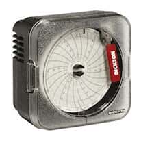 m-system recorder paperless from Recorders Canada Chart Cole Parmer