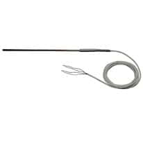 Digi-Sense AM1620 Series-Precision Industrial PRT / RTD Probes