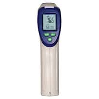 Digi-Sense Precalibrated Infrared Thermometers