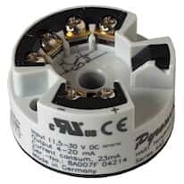 Digi-Sense Programmable Transmitters, RTD