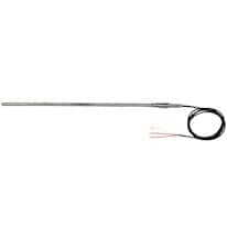 Digi-Sense RTD Economical High-Accuracy Probes