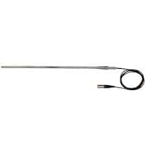 Digi-Sense RTD High-Temperature Probes