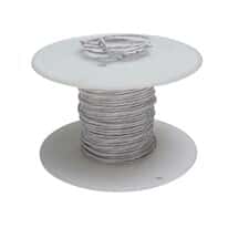 Digi-Sense RTD Wire
