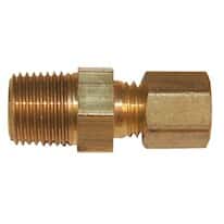 Digi-Sense Temperature Probe Compression Fittings