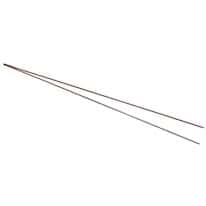 Digi-Sense Thermocouple Fine-Gauge Wire Probes