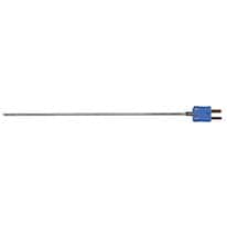 Digi-Sense Thermocouple General-Purpose Detachable Probes