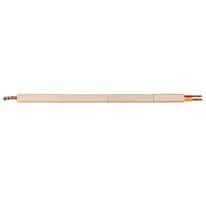 Digi-Sense Thermocouple Industrial Heavy Duty / High Temperature Elements
