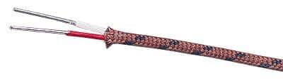 Digi-Sense Thermocouple Wire - 16 Gauge