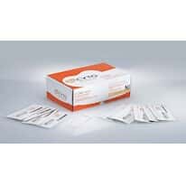 Disposable Hemacytometers