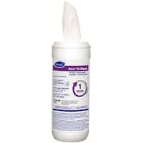 Diversey™ Oxivir® Tb Disinfectant Cleaners & Wipes