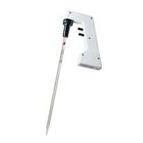 Drummond Pipet-Aid® Original Portable Pipette Controller
