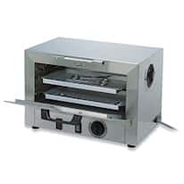 Dry Heat Sterilizers