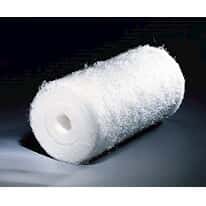 Dual-Layer Gradient-Density Catridges