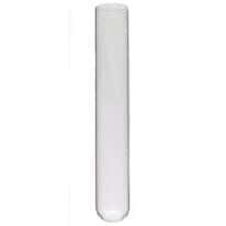 DWK Life Sciences (Kimble) Disposable Soda Lime Glass Tubes