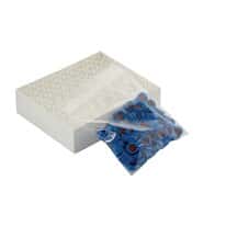 Wheaton® Autosampler ABC VIALS™ Convenience Kits