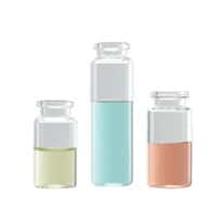 Wheaton® Headspace Vials