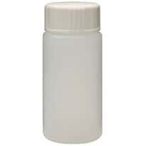 WHEATON® Liquid Scintillation Vials, HDPE