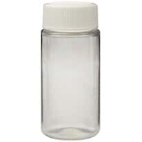 WHEATON® Liquid Scintillation Vials, PET