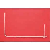 Dwyer® Stainless Steel Pitot Tubes