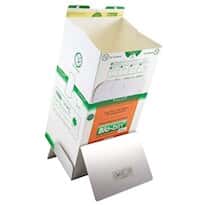 Bio-bin Waste Disposal Containers