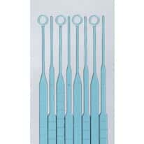 Dynalon® Combination Inoculating Needles and Loops