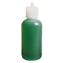Low-Density Polyethylene Dropping Bottles
