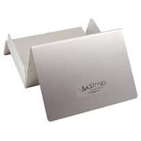 Stands for Bio-bin Waste Disposal Containers