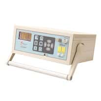 Multifunctional Portable Indoor Air Quality Monitor