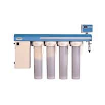 Thermo Scientific Barnstead E-pure 3- and 4-Holder Water Purification Systems
