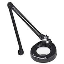 Economical Circular Illuminated Magnifiers 63489