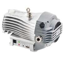 Edwards nXDS Dry Scroll Pumps