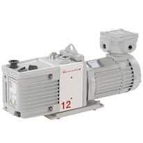 Edwards™ RV Series Rotary Vane Vacuum Pumps