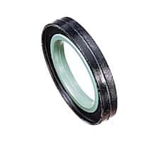 Edwards Vacuum Co-Seals