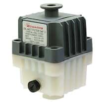 Edwards Vacuum Pump Oil Mist Filters