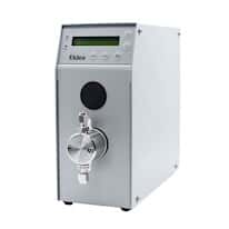 Eldex Optos Model 3 High-Pressure Piston Metering Pumps