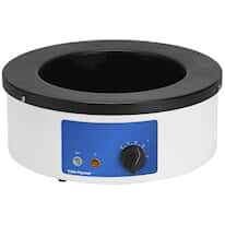 Electrothermal Tissue Float Bath