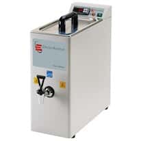 Electrothermal Wax Dispensers