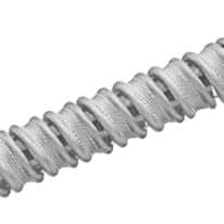 Electrothermal Grounded Heating Tapes