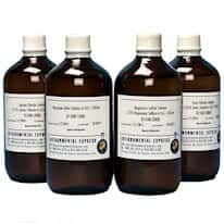 Environmental Express® BOD Dilution Water Solutions