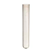 Environmental Express® CertiTube™ Autosampler Tubes and Vials