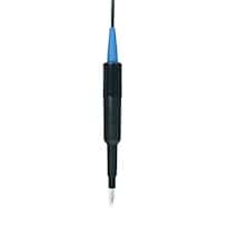 Environmental Express Epoxy-Body Special-purpose Electrodes