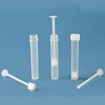 Environmental Express® FilterMate Systems