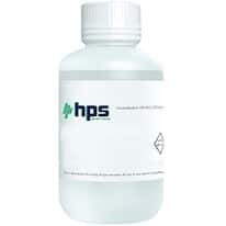 Environmental Express® Gold Standard, 10 µg/mL in 2% HCl