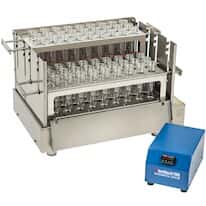 Environmental Express® HotBlock® TKN Digestion Systems