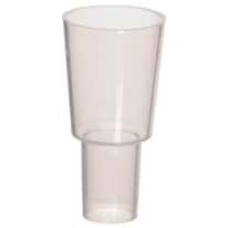 Environmental Express® Ion Exchange Column Accessories