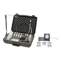Environmental Express® Katanax® Platinumware Polishing Box Kits