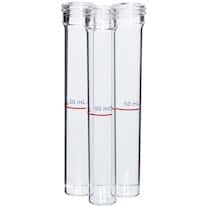 Environmental Express® Kjeldahl Tubes