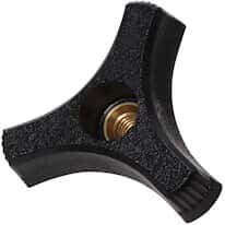Environmental Express® MaxFil/ZHE+ Pressure Filtration Replacement Parts