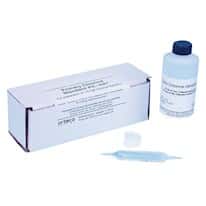Environmental Express® Model 200 Colorimeter Accessories